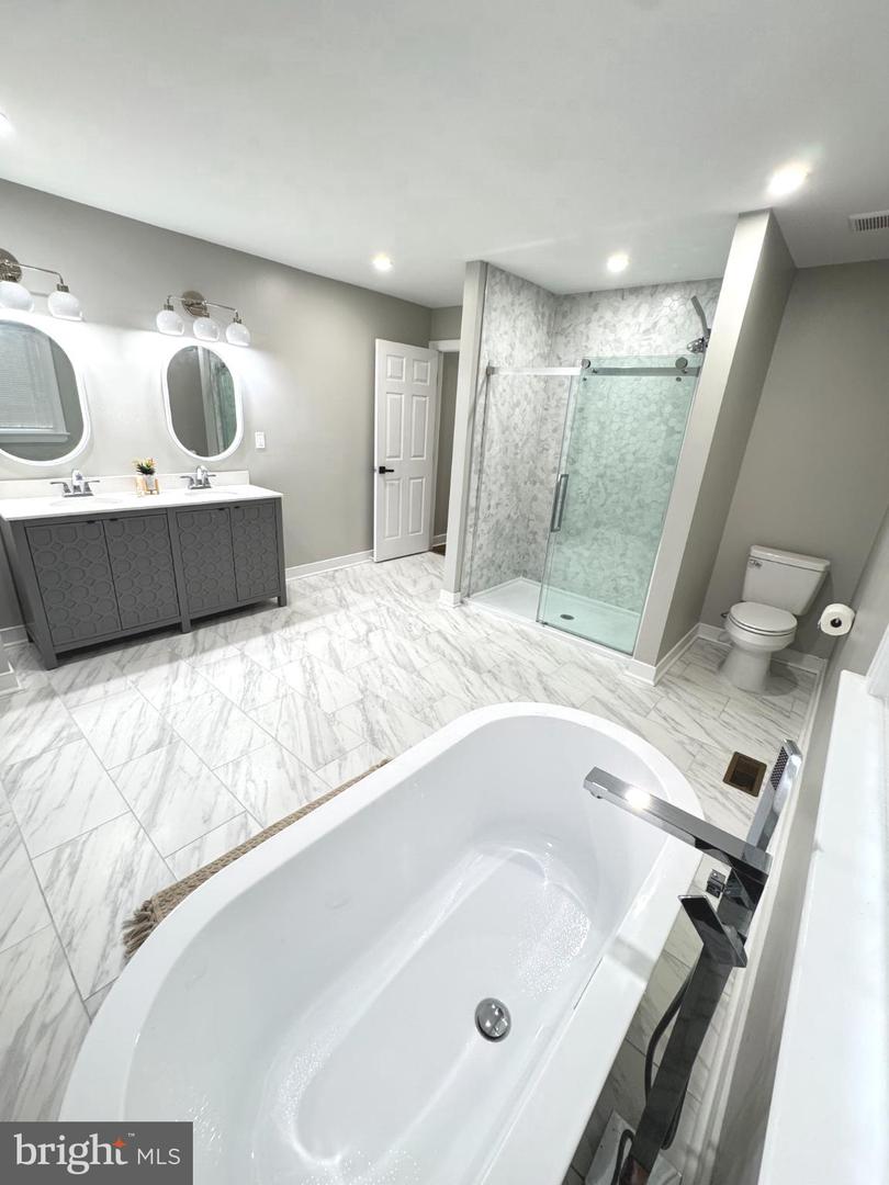 9901 GLASS RD, NORTH CHESTERFIELD, Virginia 23236, 4 Bedrooms Bedrooms, 12 Rooms Rooms,2 BathroomsBathrooms,Residential,For sale,9901 GLASS RD,VACF2001302 MLS # VACF2001302 9901 GLASS RD, NORTH CHESTERFIELD, Virginia 23236, 4 Bedrooms Bedrooms, 12 Rooms Rooms,2 BathroomsBathrooms,Residential,For sale,9901 GLASS RD,VACF2001302 MLS # VACF2001302