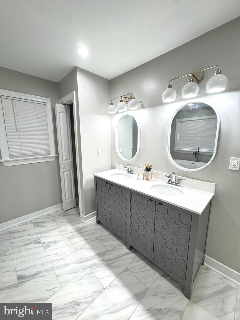 9901 GLASS RD, NORTH CHESTERFIELD, Virginia 23236, 4 Bedrooms Bedrooms, 12 Rooms Rooms,2 BathroomsBathrooms,Residential,For sale,9901 GLASS RD,VACF2001302 MLS # VACF2001302 9901 GLASS RD, NORTH CHESTERFIELD, Virginia 23236, 4 Bedrooms Bedrooms, 12 Rooms Rooms,2 BathroomsBathrooms,Residential,For sale,9901 GLASS RD,VACF2001302 MLS # VACF2001302