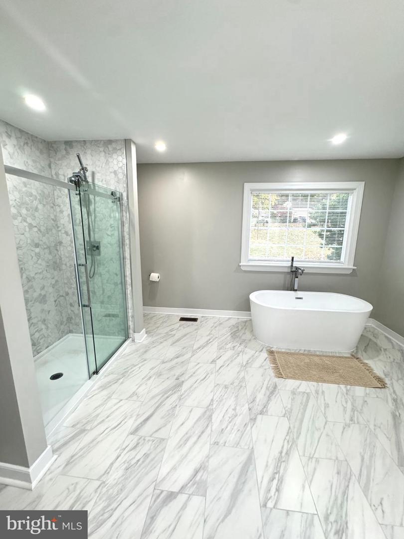 9901 GLASS RD, NORTH CHESTERFIELD, Virginia 23236, 4 Bedrooms Bedrooms, 12 Rooms Rooms,2 BathroomsBathrooms,Residential,For sale,9901 GLASS RD,VACF2001302 MLS # VACF2001302 9901 GLASS RD, NORTH CHESTERFIELD, Virginia 23236, 4 Bedrooms Bedrooms, 12 Rooms Rooms,2 BathroomsBathrooms,Residential,For sale,9901 GLASS RD,VACF2001302 MLS # VACF2001302