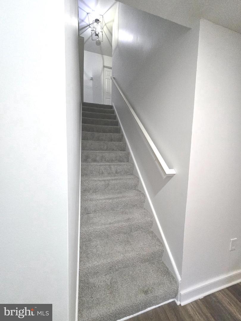 9901 GLASS RD, NORTH CHESTERFIELD, Virginia 23236, 4 Bedrooms Bedrooms, 12 Rooms Rooms,2 BathroomsBathrooms,Residential,For sale,9901 GLASS RD,VACF2001302 MLS # VACF2001302 9901 GLASS RD, NORTH CHESTERFIELD, Virginia 23236, 4 Bedrooms Bedrooms, 12 Rooms Rooms,2 BathroomsBathrooms,Residential,For sale,9901 GLASS RD,VACF2001302 MLS # VACF2001302