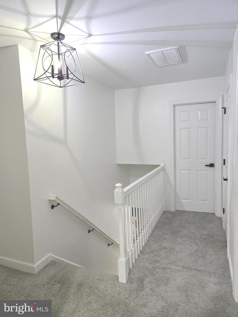 9901 GLASS RD, NORTH CHESTERFIELD, Virginia 23236, 4 Bedrooms Bedrooms, 12 Rooms Rooms,2 BathroomsBathrooms,Residential,For sale,9901 GLASS RD,VACF2001302 MLS # VACF2001302 9901 GLASS RD, NORTH CHESTERFIELD, Virginia 23236, 4 Bedrooms Bedrooms, 12 Rooms Rooms,2 BathroomsBathrooms,Residential,For sale,9901 GLASS RD,VACF2001302 MLS # VACF2001302