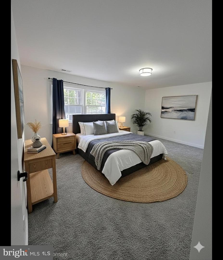 9901 GLASS RD, NORTH CHESTERFIELD, Virginia 23236, 4 Bedrooms Bedrooms, 12 Rooms Rooms,2 BathroomsBathrooms,Residential,For sale,9901 GLASS RD,VACF2001302 MLS # VACF2001302 9901 GLASS RD, NORTH CHESTERFIELD, Virginia 23236, 4 Bedrooms Bedrooms, 12 Rooms Rooms,2 BathroomsBathrooms,Residential,For sale,9901 GLASS RD,VACF2001302 MLS # VACF2001302