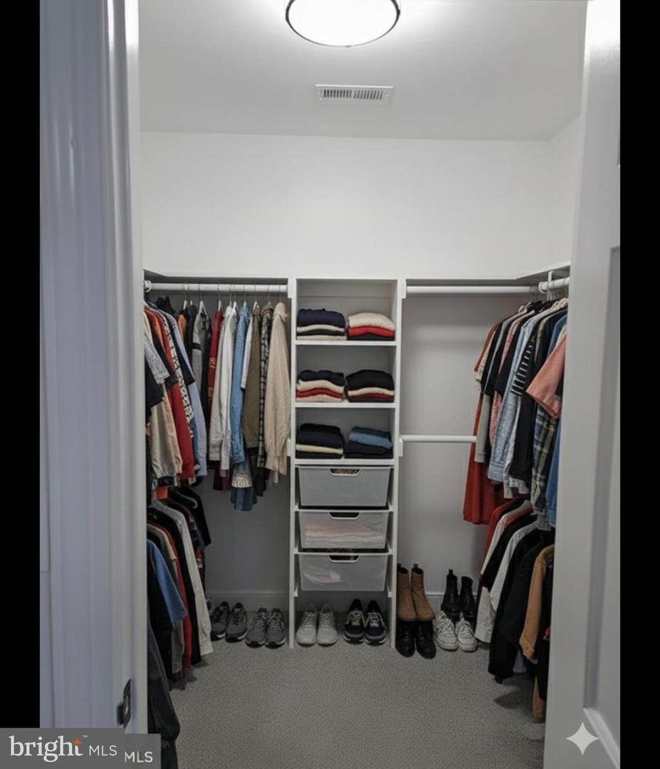 9901 GLASS RD, NORTH CHESTERFIELD, Virginia 23236, 4 Bedrooms Bedrooms, 12 Rooms Rooms,2 BathroomsBathrooms,Residential,For sale,9901 GLASS RD,VACF2001302 MLS # VACF2001302 9901 GLASS RD, NORTH CHESTERFIELD, Virginia 23236, 4 Bedrooms Bedrooms, 12 Rooms Rooms,2 BathroomsBathrooms,Residential,For sale,9901 GLASS RD,VACF2001302 MLS # VACF2001302