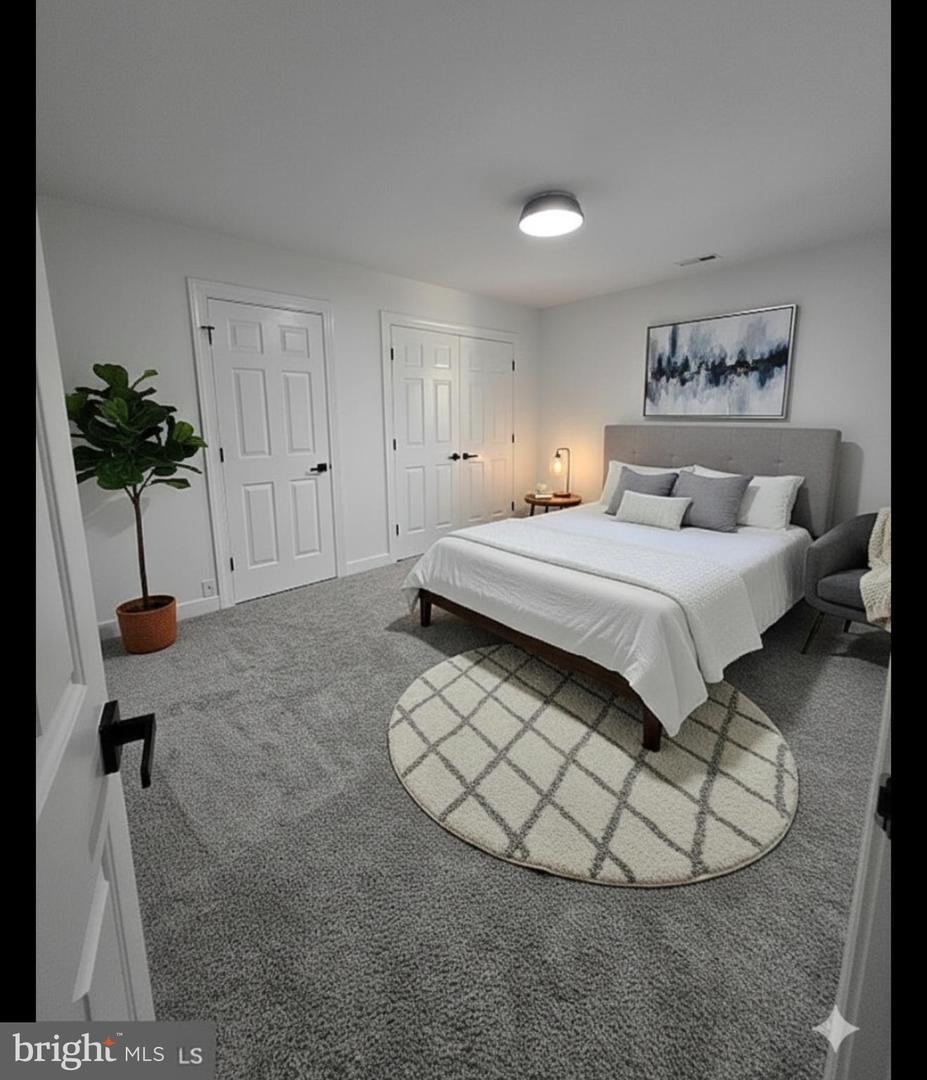 9901 GLASS RD, NORTH CHESTERFIELD, Virginia 23236, 4 Bedrooms Bedrooms, 12 Rooms Rooms,2 BathroomsBathrooms,Residential,For sale,9901 GLASS RD,VACF2001302 MLS # VACF2001302 9901 GLASS RD, NORTH CHESTERFIELD, Virginia 23236, 4 Bedrooms Bedrooms, 12 Rooms Rooms,2 BathroomsBathrooms,Residential,For sale,9901 GLASS RD,VACF2001302 MLS # VACF2001302