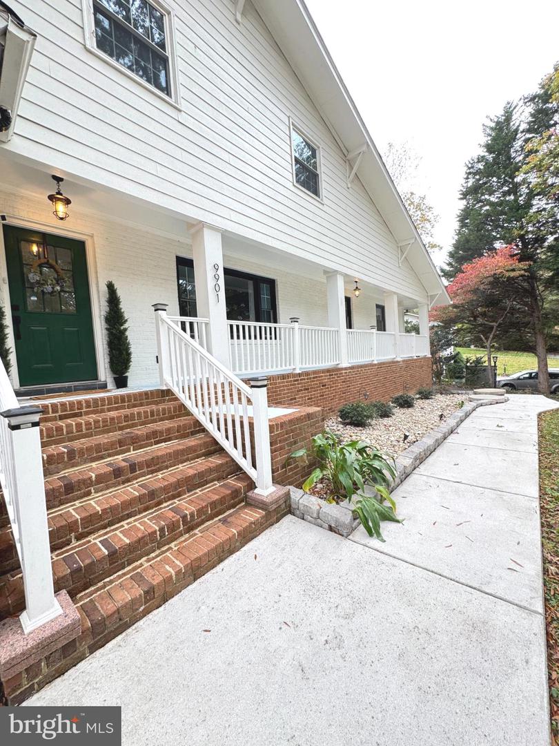 9901 GLASS RD, NORTH CHESTERFIELD, Virginia 23236, 4 Bedrooms Bedrooms, 12 Rooms Rooms,2 BathroomsBathrooms,Residential,For sale,9901 GLASS RD,VACF2001302 MLS # VACF2001302 9901 GLASS RD, NORTH CHESTERFIELD, Virginia 23236, 4 Bedrooms Bedrooms, 12 Rooms Rooms,2 BathroomsBathrooms,Residential,For sale,9901 GLASS RD,VACF2001302 MLS # VACF2001302