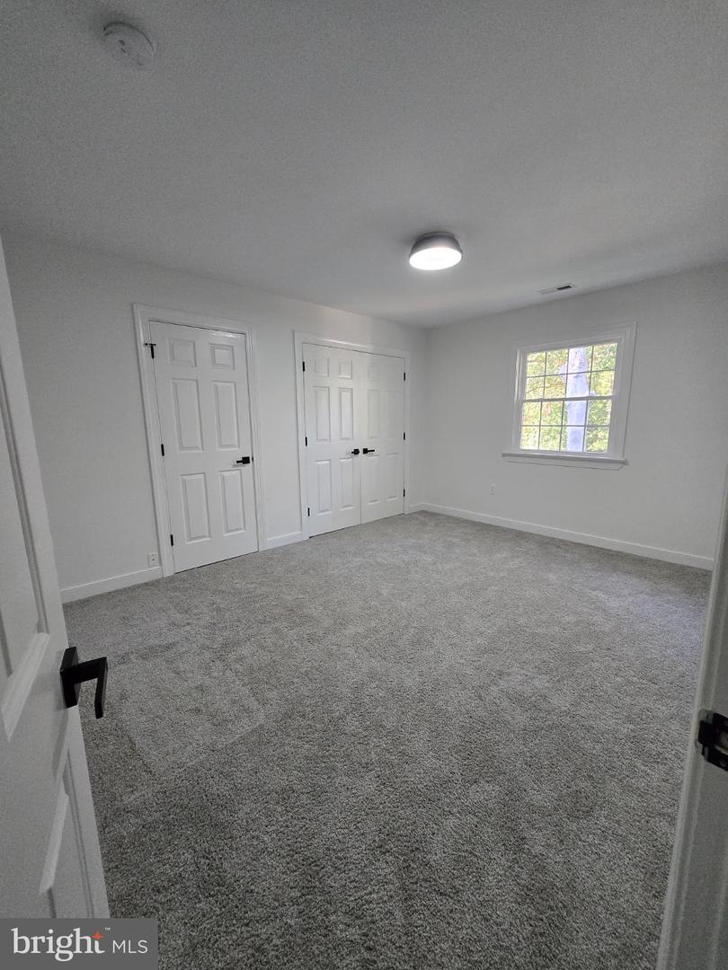 9901 GLASS RD, NORTH CHESTERFIELD, Virginia 23236, 4 Bedrooms Bedrooms, 12 Rooms Rooms,2 BathroomsBathrooms,Residential,For sale,9901 GLASS RD,VACF2001302 MLS # VACF2001302 9901 GLASS RD, NORTH CHESTERFIELD, Virginia 23236, 4 Bedrooms Bedrooms, 12 Rooms Rooms,2 BathroomsBathrooms,Residential,For sale,9901 GLASS RD,VACF2001302 MLS # VACF2001302