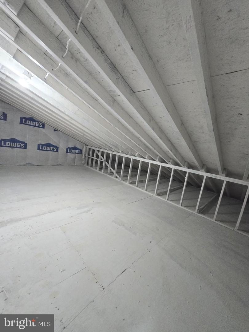 9901 GLASS RD, NORTH CHESTERFIELD, Virginia 23236, 4 Bedrooms Bedrooms, 12 Rooms Rooms,2 BathroomsBathrooms,Residential,For sale,9901 GLASS RD,VACF2001302 MLS # VACF2001302 9901 GLASS RD, NORTH CHESTERFIELD, Virginia 23236, 4 Bedrooms Bedrooms, 12 Rooms Rooms,2 BathroomsBathrooms,Residential,For sale,9901 GLASS RD,VACF2001302 MLS # VACF2001302