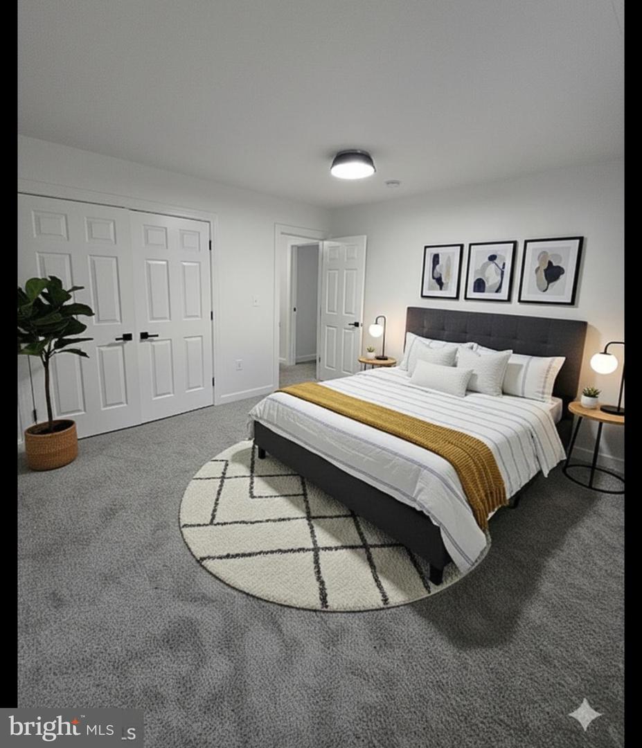 9901 GLASS RD, NORTH CHESTERFIELD, Virginia 23236, 4 Bedrooms Bedrooms, 12 Rooms Rooms,2 BathroomsBathrooms,Residential,For sale,9901 GLASS RD,VACF2001302 MLS # VACF2001302 9901 GLASS RD, NORTH CHESTERFIELD, Virginia 23236, 4 Bedrooms Bedrooms, 12 Rooms Rooms,2 BathroomsBathrooms,Residential,For sale,9901 GLASS RD,VACF2001302 MLS # VACF2001302