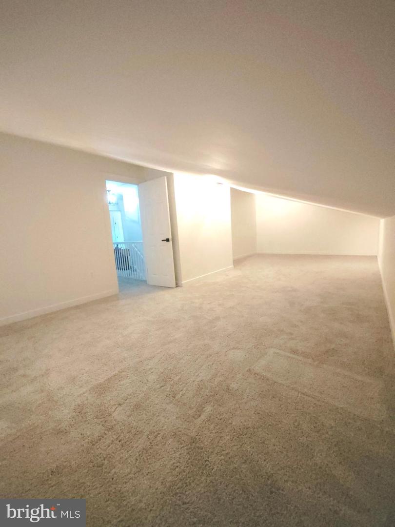 9901 GLASS RD, NORTH CHESTERFIELD, Virginia 23236, 4 Bedrooms Bedrooms, 12 Rooms Rooms,2 BathroomsBathrooms,Residential,For sale,9901 GLASS RD,VACF2001302 MLS # VACF2001302 9901 GLASS RD, NORTH CHESTERFIELD, Virginia 23236, 4 Bedrooms Bedrooms, 12 Rooms Rooms,2 BathroomsBathrooms,Residential,For sale,9901 GLASS RD,VACF2001302 MLS # VACF2001302