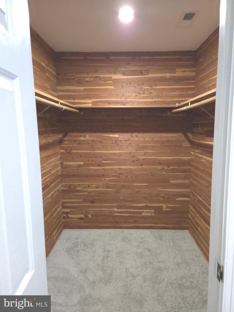 9901 GLASS RD, NORTH CHESTERFIELD, Virginia 23236, 4 Bedrooms Bedrooms, 12 Rooms Rooms,2 BathroomsBathrooms,Residential,For sale,9901 GLASS RD,VACF2001302 MLS # VACF2001302 9901 GLASS RD, NORTH CHESTERFIELD, Virginia 23236, 4 Bedrooms Bedrooms, 12 Rooms Rooms,2 BathroomsBathrooms,Residential,For sale,9901 GLASS RD,VACF2001302 MLS # VACF2001302