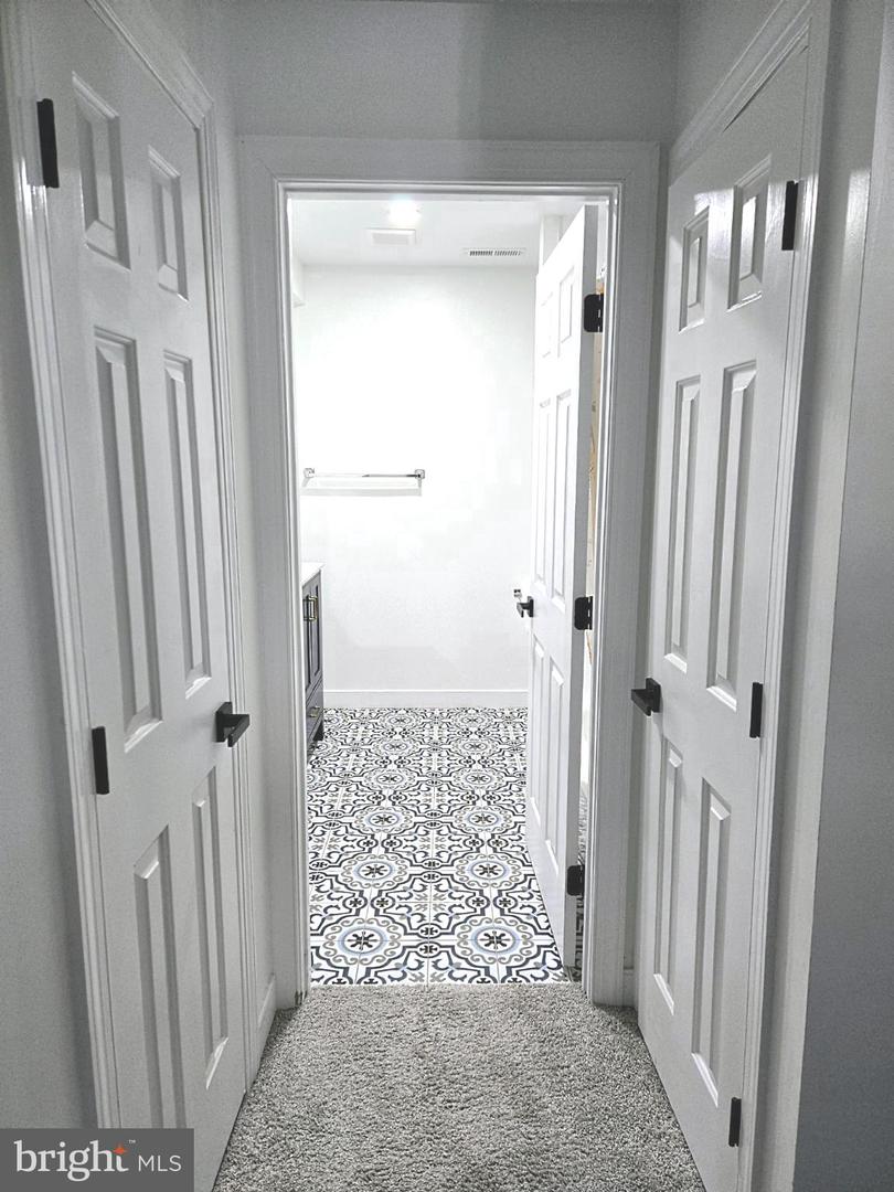 9901 GLASS RD, NORTH CHESTERFIELD, Virginia 23236, 4 Bedrooms Bedrooms, 12 Rooms Rooms,2 BathroomsBathrooms,Residential,For sale,9901 GLASS RD,VACF2001302 MLS # VACF2001302 9901 GLASS RD, NORTH CHESTERFIELD, Virginia 23236, 4 Bedrooms Bedrooms, 12 Rooms Rooms,2 BathroomsBathrooms,Residential,For sale,9901 GLASS RD,VACF2001302 MLS # VACF2001302