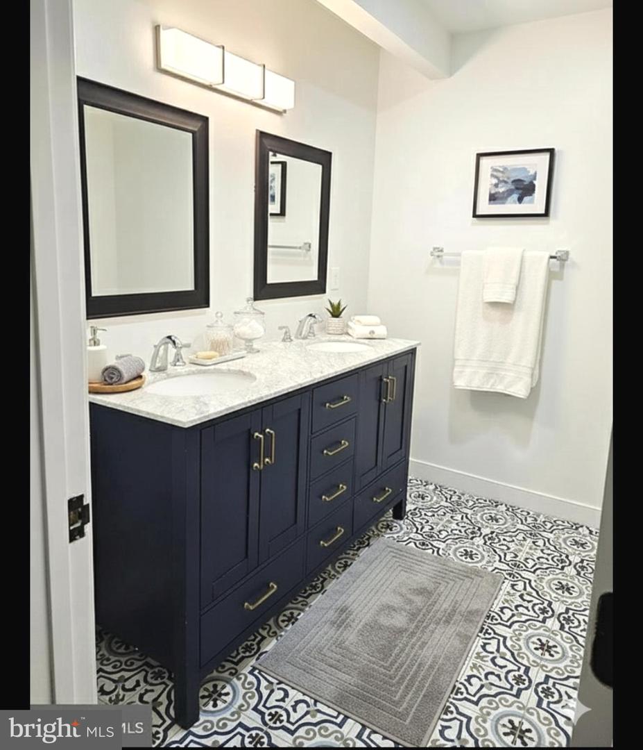 9901 GLASS RD, NORTH CHESTERFIELD, Virginia 23236, 4 Bedrooms Bedrooms, 12 Rooms Rooms,2 BathroomsBathrooms,Residential,For sale,9901 GLASS RD,VACF2001302 MLS # VACF2001302 9901 GLASS RD, NORTH CHESTERFIELD, Virginia 23236, 4 Bedrooms Bedrooms, 12 Rooms Rooms,2 BathroomsBathrooms,Residential,For sale,9901 GLASS RD,VACF2001302 MLS # VACF2001302