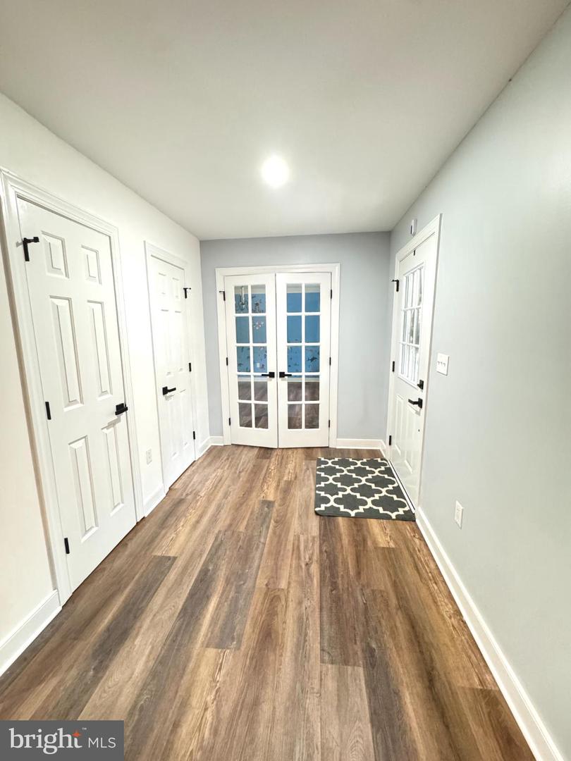 9901 GLASS RD, NORTH CHESTERFIELD, Virginia 23236, 4 Bedrooms Bedrooms, 12 Rooms Rooms,2 BathroomsBathrooms,Residential,For sale,9901 GLASS RD,VACF2001302 MLS # VACF2001302 9901 GLASS RD, NORTH CHESTERFIELD, Virginia 23236, 4 Bedrooms Bedrooms, 12 Rooms Rooms,2 BathroomsBathrooms,Residential,For sale,9901 GLASS RD,VACF2001302 MLS # VACF2001302