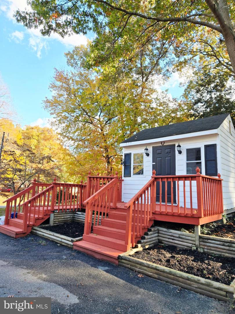 9901 GLASS RD, NORTH CHESTERFIELD, Virginia 23236, 4 Bedrooms Bedrooms, 12 Rooms Rooms,2 BathroomsBathrooms,Residential,For sale,9901 GLASS RD,VACF2001302 MLS # VACF2001302 9901 GLASS RD, NORTH CHESTERFIELD, Virginia 23236, 4 Bedrooms Bedrooms, 12 Rooms Rooms,2 BathroomsBathrooms,Residential,For sale,9901 GLASS RD,VACF2001302 MLS # VACF2001302