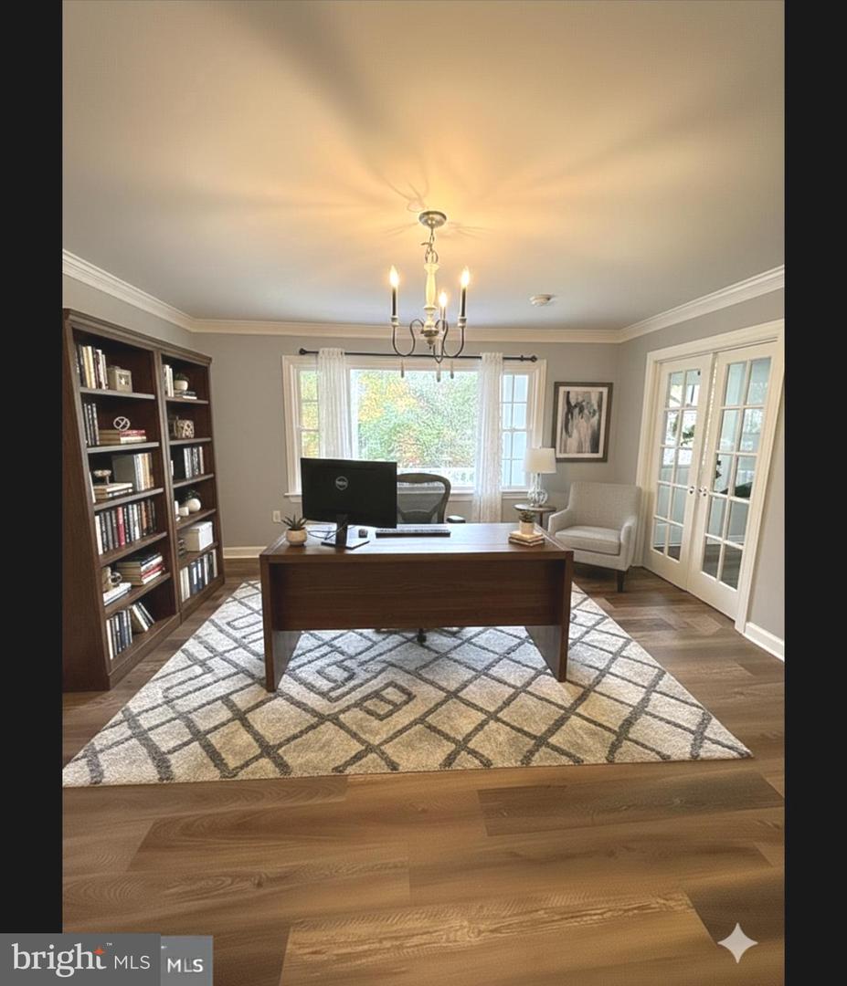 9901 GLASS RD, NORTH CHESTERFIELD, Virginia 23236, 4 Bedrooms Bedrooms, 12 Rooms Rooms,2 BathroomsBathrooms,Residential,For sale,9901 GLASS RD,VACF2001302 MLS # VACF2001302 9901 GLASS RD, NORTH CHESTERFIELD, Virginia 23236, 4 Bedrooms Bedrooms, 12 Rooms Rooms,2 BathroomsBathrooms,Residential,For sale,9901 GLASS RD,VACF2001302 MLS # VACF2001302