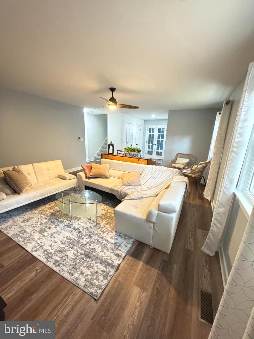 9901 GLASS RD, NORTH CHESTERFIELD, Virginia 23236, 4 Bedrooms Bedrooms, 12 Rooms Rooms,2 BathroomsBathrooms,Residential,For sale,9901 GLASS RD,VACF2001302 MLS # VACF2001302 9901 GLASS RD, NORTH CHESTERFIELD, Virginia 23236, 4 Bedrooms Bedrooms, 12 Rooms Rooms,2 BathroomsBathrooms,Residential,For sale,9901 GLASS RD,VACF2001302 MLS # VACF2001302