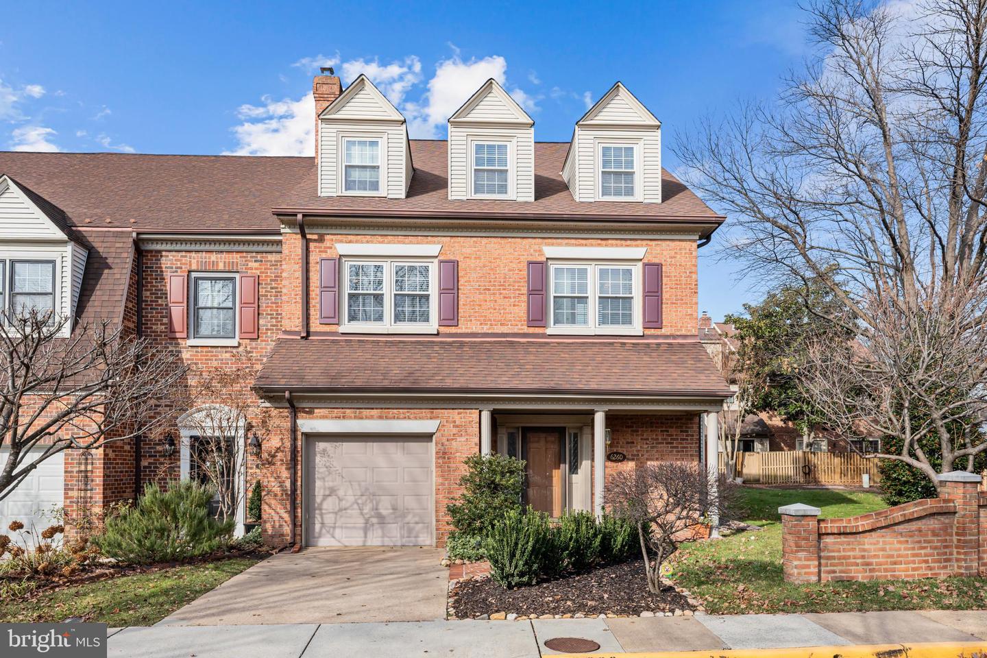 6260 CHAUCER LN, ALEXANDRIA, Virginia 22304, 4 Bedrooms Bedrooms, ,3 BathroomsBathrooms,Residential,For sale,6260 CHAUCER LN,VAFX2278046 MLS # VAFX2278046 6260 CHAUCER LN, ALEXANDRIA, Virginia 22304, 4 Bedrooms Bedrooms, ,3 BathroomsBathrooms,Residential,For sale,6260 CHAUCER LN,VAFX2278046 MLS # VAFX2278046