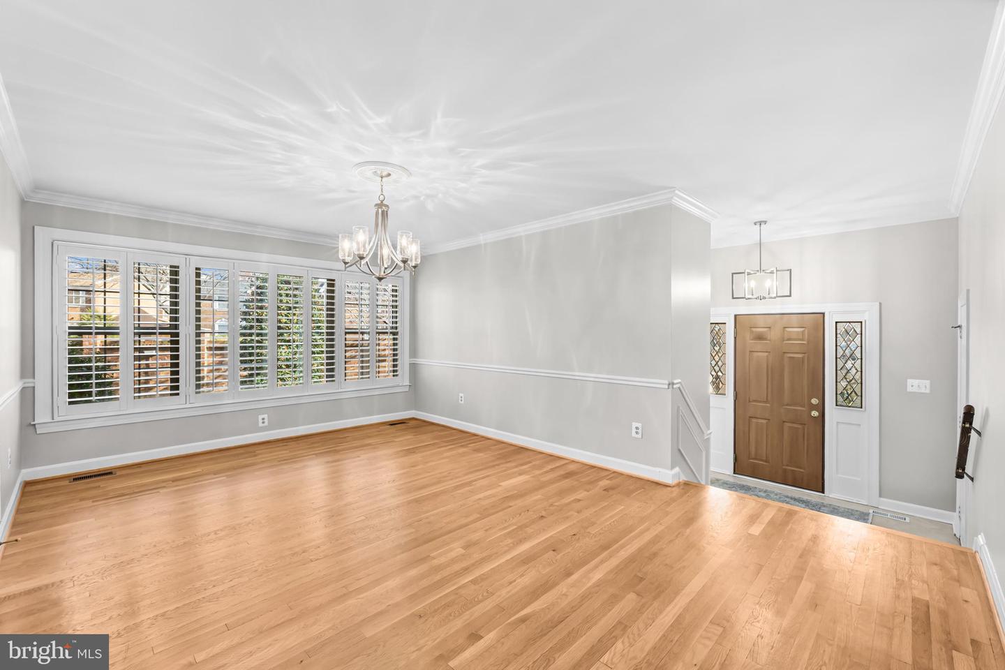 6260 CHAUCER LN, ALEXANDRIA, Virginia 22304, 4 Bedrooms Bedrooms, ,3 BathroomsBathrooms,Residential,For sale,6260 CHAUCER LN,VAFX2278046 MLS # VAFX2278046 6260 CHAUCER LN, ALEXANDRIA, Virginia 22304, 4 Bedrooms Bedrooms, ,3 BathroomsBathrooms,Residential,For sale,6260 CHAUCER LN,VAFX2278046 MLS # VAFX2278046