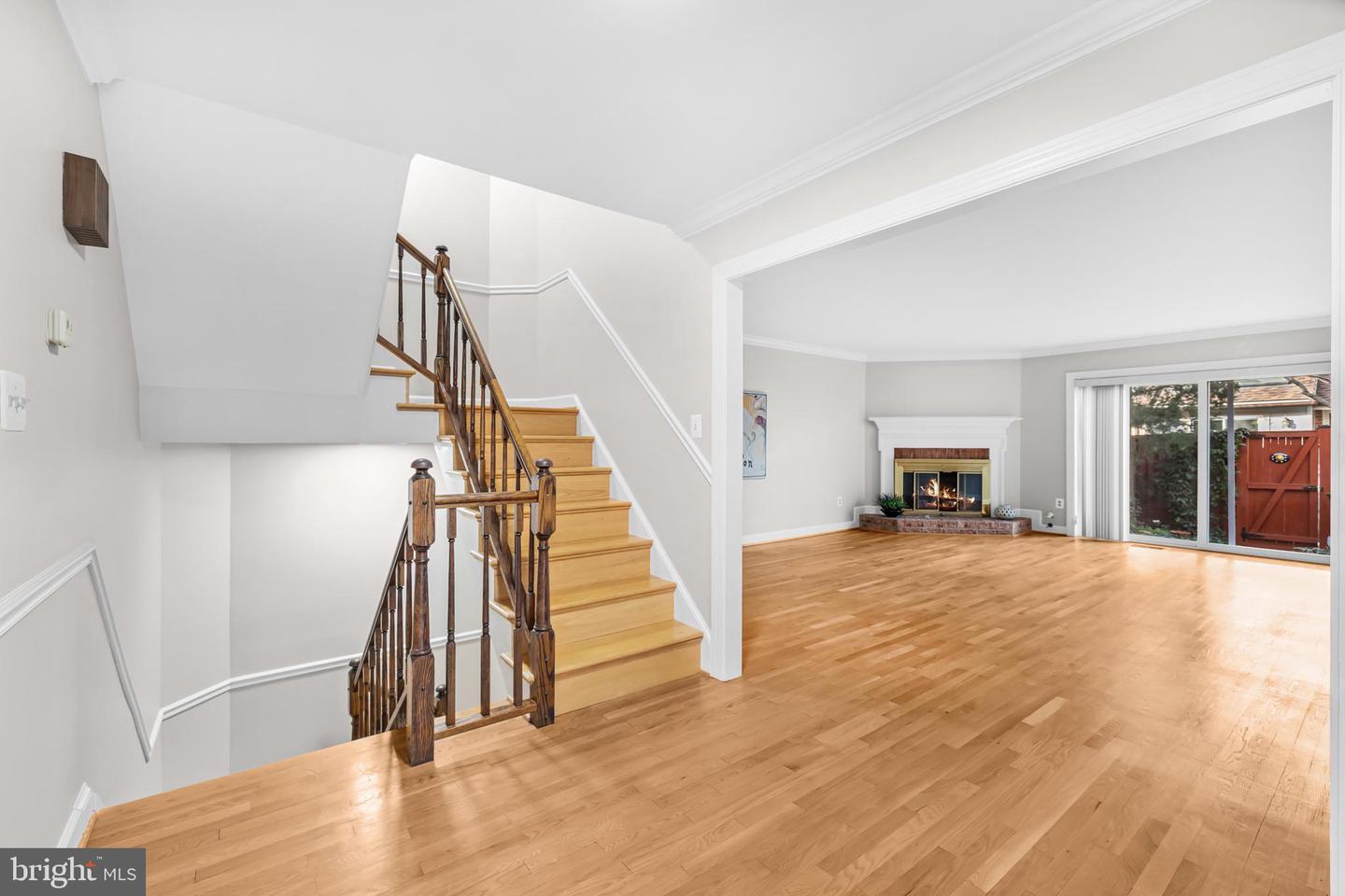 6260 CHAUCER LN, ALEXANDRIA, Virginia 22304, 4 Bedrooms Bedrooms, ,3 BathroomsBathrooms,Residential,For sale,6260 CHAUCER LN,VAFX2278046 MLS # VAFX2278046 6260 CHAUCER LN, ALEXANDRIA, Virginia 22304, 4 Bedrooms Bedrooms, ,3 BathroomsBathrooms,Residential,For sale,6260 CHAUCER LN,VAFX2278046 MLS # VAFX2278046