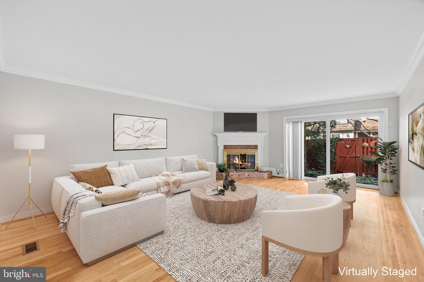 6260 CHAUCER LN, ALEXANDRIA, Virginia 22304, 4 Bedrooms Bedrooms, ,3 BathroomsBathrooms,Residential,For sale,6260 CHAUCER LN,VAFX2278046 MLS # VAFX2278046 6260 CHAUCER LN, ALEXANDRIA, Virginia 22304, 4 Bedrooms Bedrooms, ,3 BathroomsBathrooms,Residential,For sale,6260 CHAUCER LN,VAFX2278046 MLS # VAFX2278046