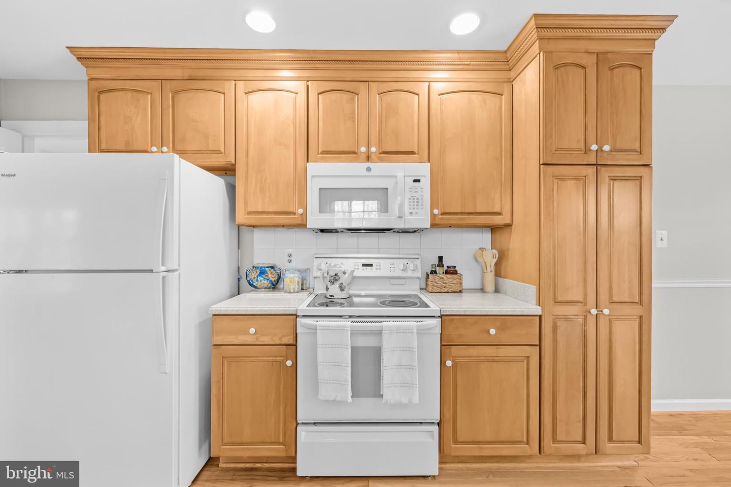 6260 CHAUCER LN, ALEXANDRIA, Virginia 22304, 4 Bedrooms Bedrooms, ,3 BathroomsBathrooms,Residential,For sale,6260 CHAUCER LN,VAFX2278046 MLS # VAFX2278046 6260 CHAUCER LN, ALEXANDRIA, Virginia 22304, 4 Bedrooms Bedrooms, ,3 BathroomsBathrooms,Residential,For sale,6260 CHAUCER LN,VAFX2278046 MLS # VAFX2278046