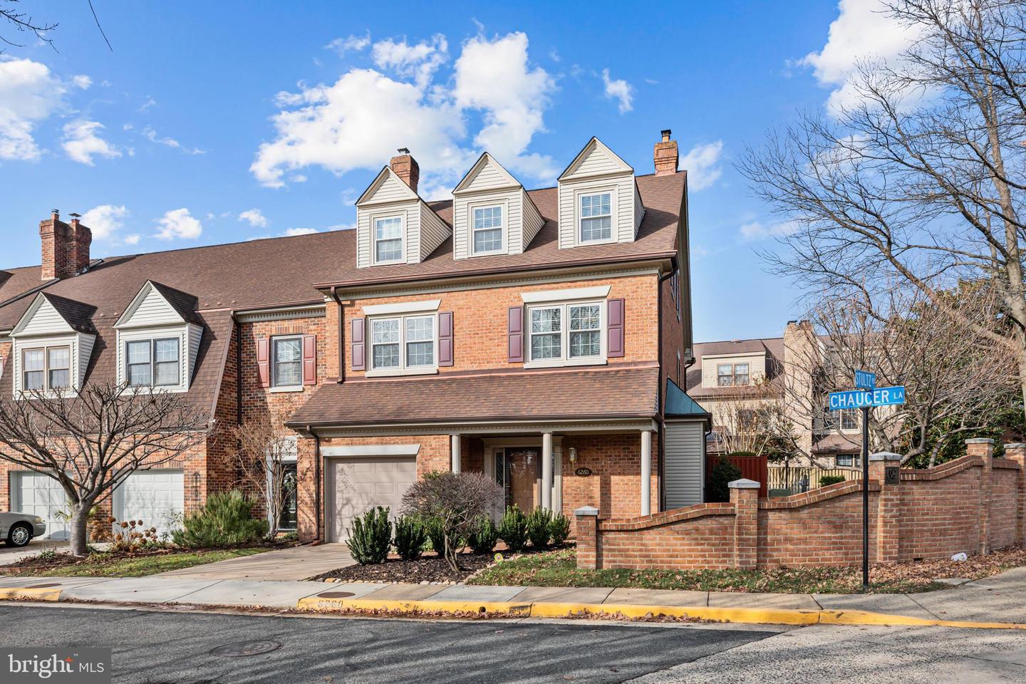 6260 CHAUCER LN, ALEXANDRIA, Virginia 22304, 4 Bedrooms Bedrooms, ,3 BathroomsBathrooms,Residential,For sale,6260 CHAUCER LN,VAFX2278046 MLS # VAFX2278046 6260 CHAUCER LN, ALEXANDRIA, Virginia 22304, 4 Bedrooms Bedrooms, ,3 BathroomsBathrooms,Residential,For sale,6260 CHAUCER LN,VAFX2278046 MLS # VAFX2278046
