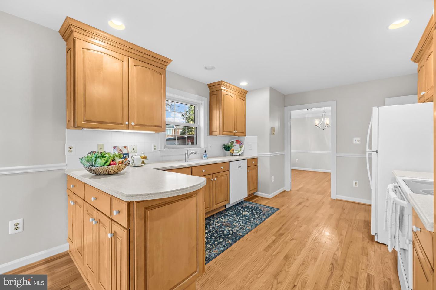 6260 CHAUCER LN, ALEXANDRIA, Virginia 22304, 4 Bedrooms Bedrooms, ,3 BathroomsBathrooms,Residential,For sale,6260 CHAUCER LN,VAFX2278046 MLS # VAFX2278046 6260 CHAUCER LN, ALEXANDRIA, Virginia 22304, 4 Bedrooms Bedrooms, ,3 BathroomsBathrooms,Residential,For sale,6260 CHAUCER LN,VAFX2278046 MLS # VAFX2278046