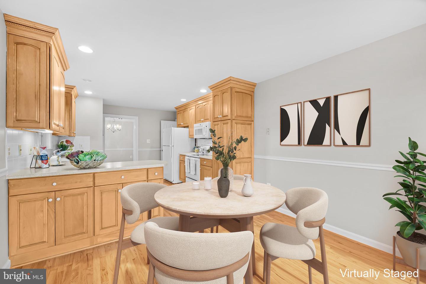 6260 CHAUCER LN, ALEXANDRIA, Virginia 22304, 4 Bedrooms Bedrooms, ,3 BathroomsBathrooms,Residential,For sale,6260 CHAUCER LN,VAFX2278046 MLS # VAFX2278046 6260 CHAUCER LN, ALEXANDRIA, Virginia 22304, 4 Bedrooms Bedrooms, ,3 BathroomsBathrooms,Residential,For sale,6260 CHAUCER LN,VAFX2278046 MLS # VAFX2278046