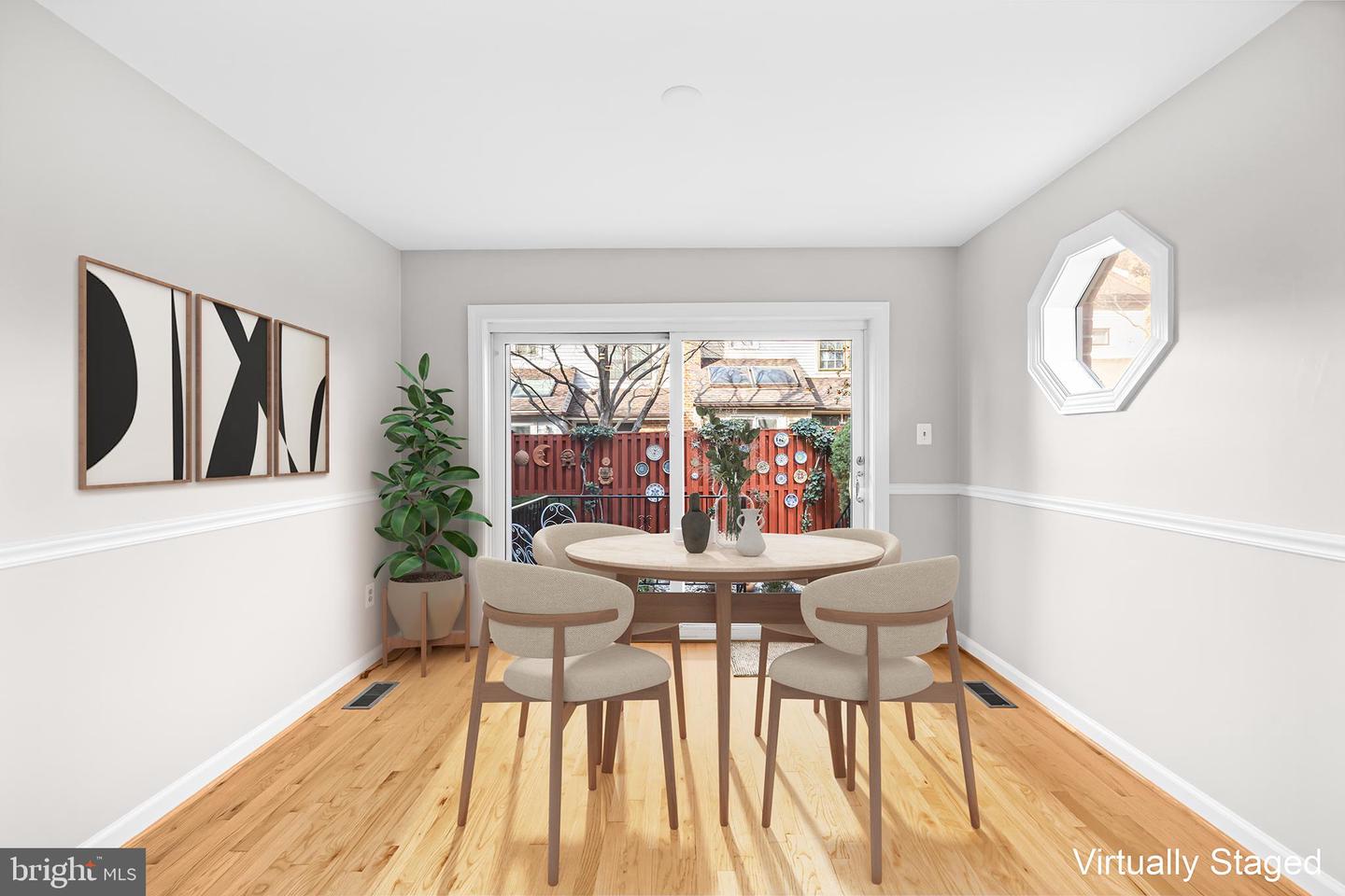 6260 CHAUCER LN, ALEXANDRIA, Virginia 22304, 4 Bedrooms Bedrooms, ,3 BathroomsBathrooms,Residential,For sale,6260 CHAUCER LN,VAFX2278046 MLS # VAFX2278046 6260 CHAUCER LN, ALEXANDRIA, Virginia 22304, 4 Bedrooms Bedrooms, ,3 BathroomsBathrooms,Residential,For sale,6260 CHAUCER LN,VAFX2278046 MLS # VAFX2278046