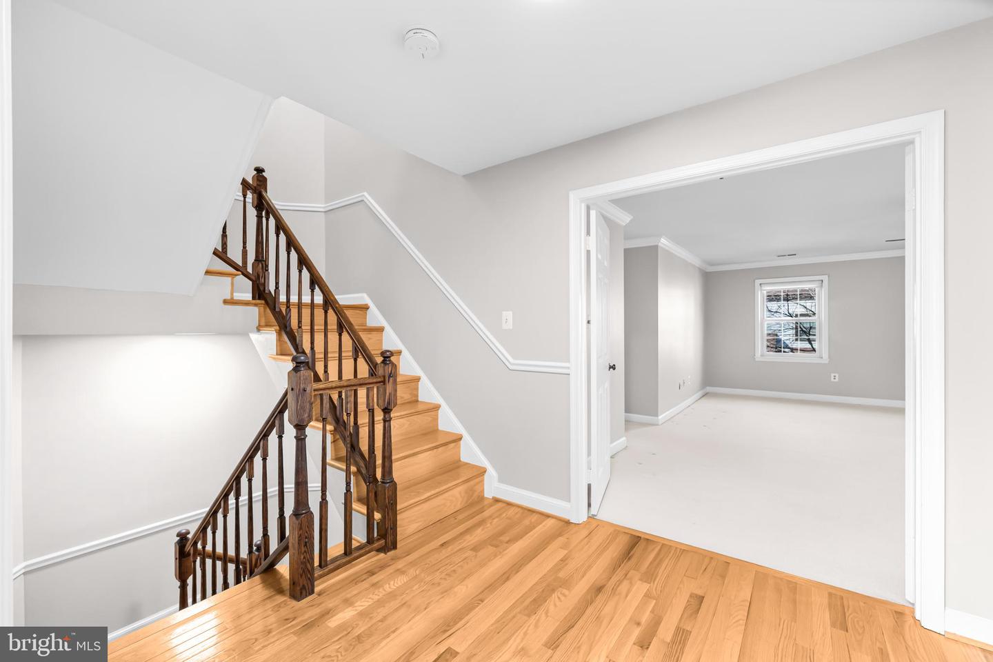 6260 CHAUCER LN, ALEXANDRIA, Virginia 22304, 4 Bedrooms Bedrooms, ,3 BathroomsBathrooms,Residential,For sale,6260 CHAUCER LN,VAFX2278046 MLS # VAFX2278046 6260 CHAUCER LN, ALEXANDRIA, Virginia 22304, 4 Bedrooms Bedrooms, ,3 BathroomsBathrooms,Residential,For sale,6260 CHAUCER LN,VAFX2278046 MLS # VAFX2278046