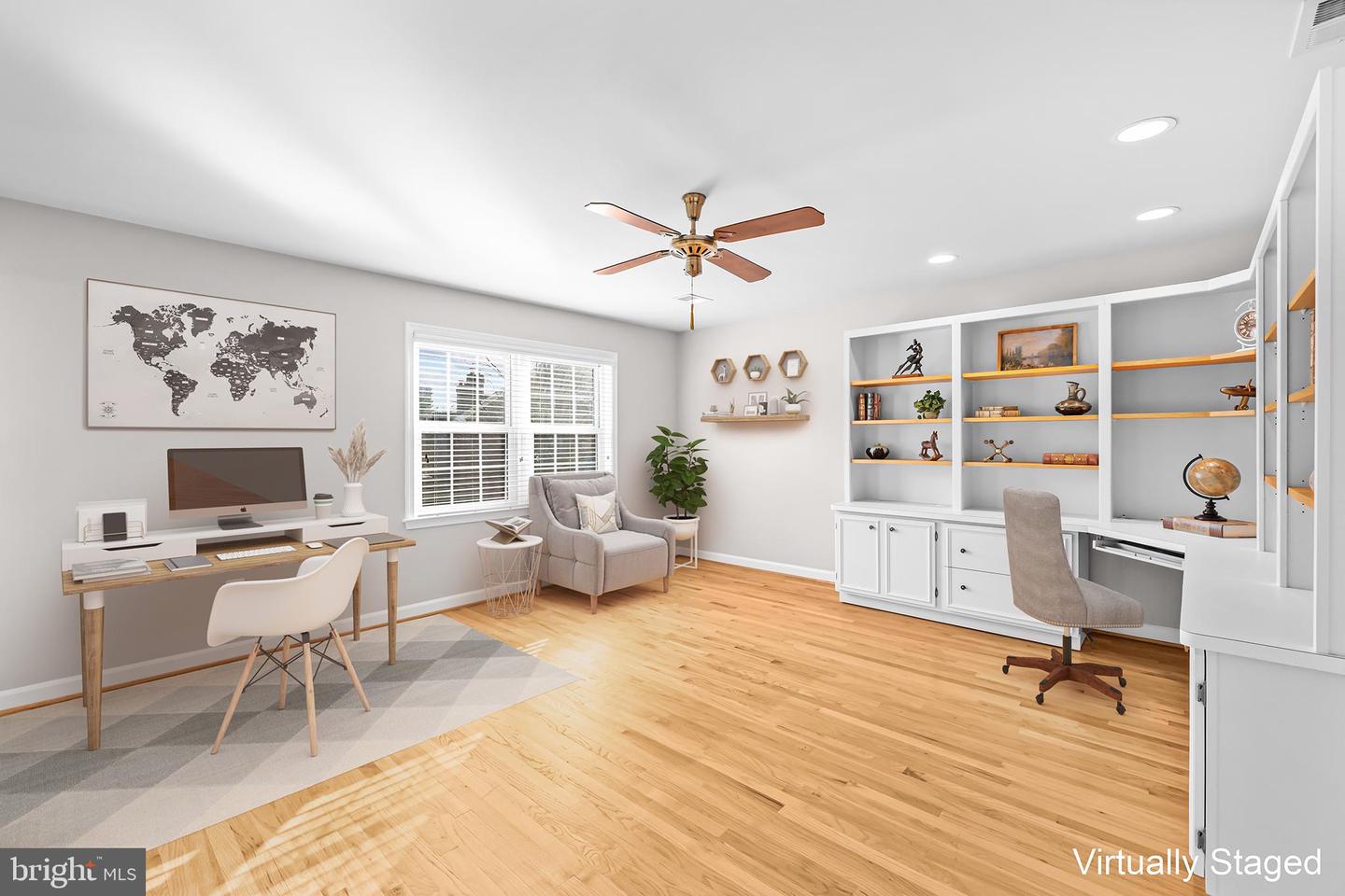 6260 CHAUCER LN, ALEXANDRIA, Virginia 22304, 4 Bedrooms Bedrooms, ,3 BathroomsBathrooms,Residential,For sale,6260 CHAUCER LN,VAFX2278046 MLS # VAFX2278046 6260 CHAUCER LN, ALEXANDRIA, Virginia 22304, 4 Bedrooms Bedrooms, ,3 BathroomsBathrooms,Residential,For sale,6260 CHAUCER LN,VAFX2278046 MLS # VAFX2278046