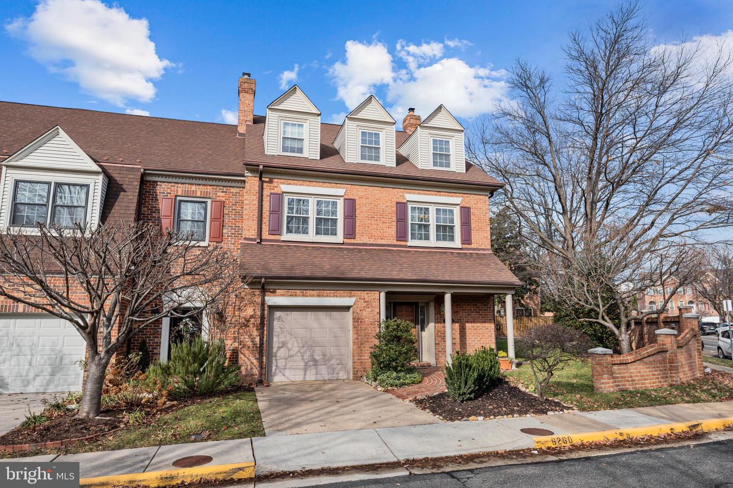 6260 CHAUCER LN, ALEXANDRIA, Virginia 22304, 4 Bedrooms Bedrooms, ,3 BathroomsBathrooms,Residential,For sale,6260 CHAUCER LN,VAFX2278046 MLS # VAFX2278046 6260 CHAUCER LN, ALEXANDRIA, Virginia 22304, 4 Bedrooms Bedrooms, ,3 BathroomsBathrooms,Residential,For sale,6260 CHAUCER LN,VAFX2278046 MLS # VAFX2278046