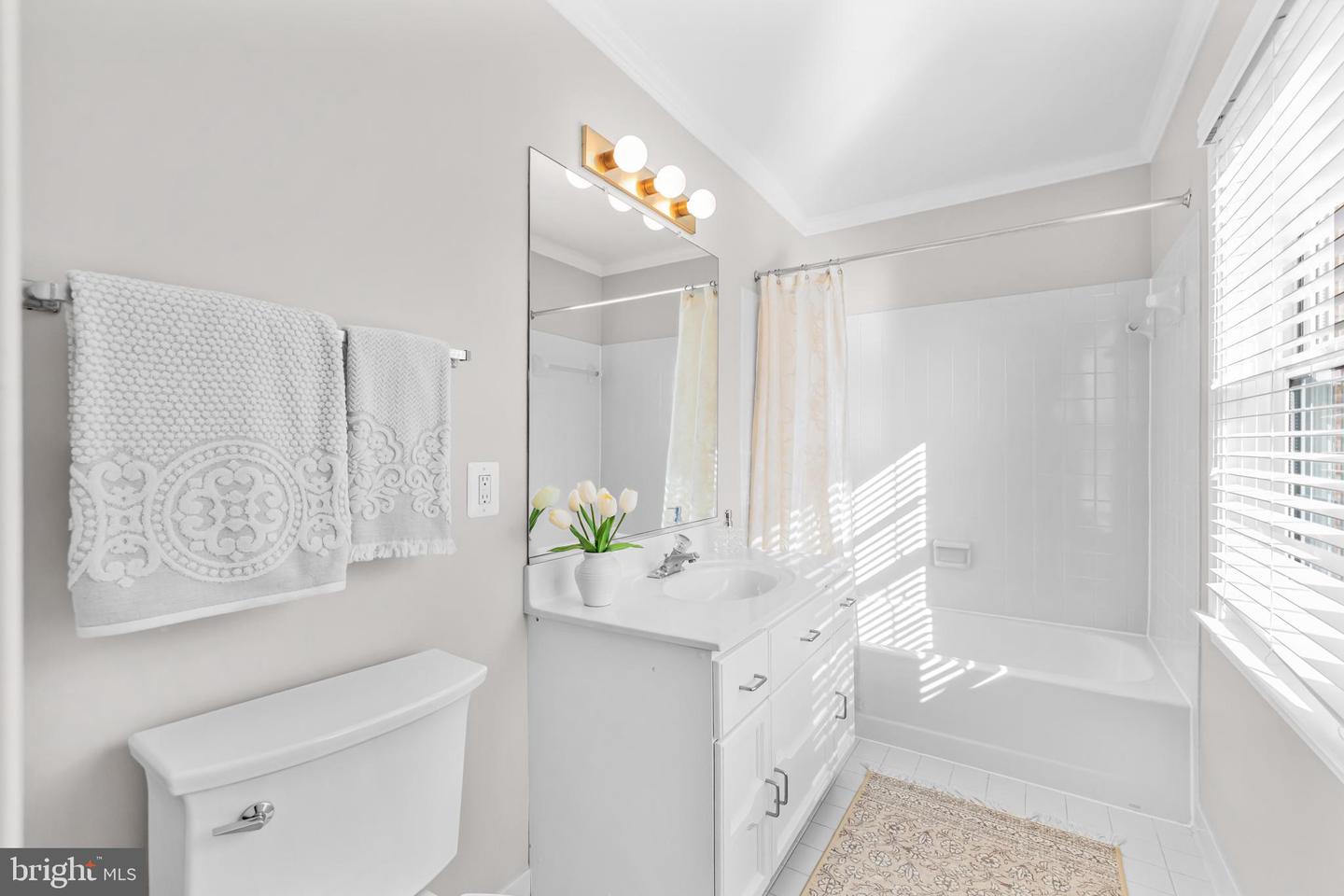 6260 CHAUCER LN, ALEXANDRIA, Virginia 22304, 4 Bedrooms Bedrooms, ,3 BathroomsBathrooms,Residential,For sale,6260 CHAUCER LN,VAFX2278046 MLS # VAFX2278046 6260 CHAUCER LN, ALEXANDRIA, Virginia 22304, 4 Bedrooms Bedrooms, ,3 BathroomsBathrooms,Residential,For sale,6260 CHAUCER LN,VAFX2278046 MLS # VAFX2278046