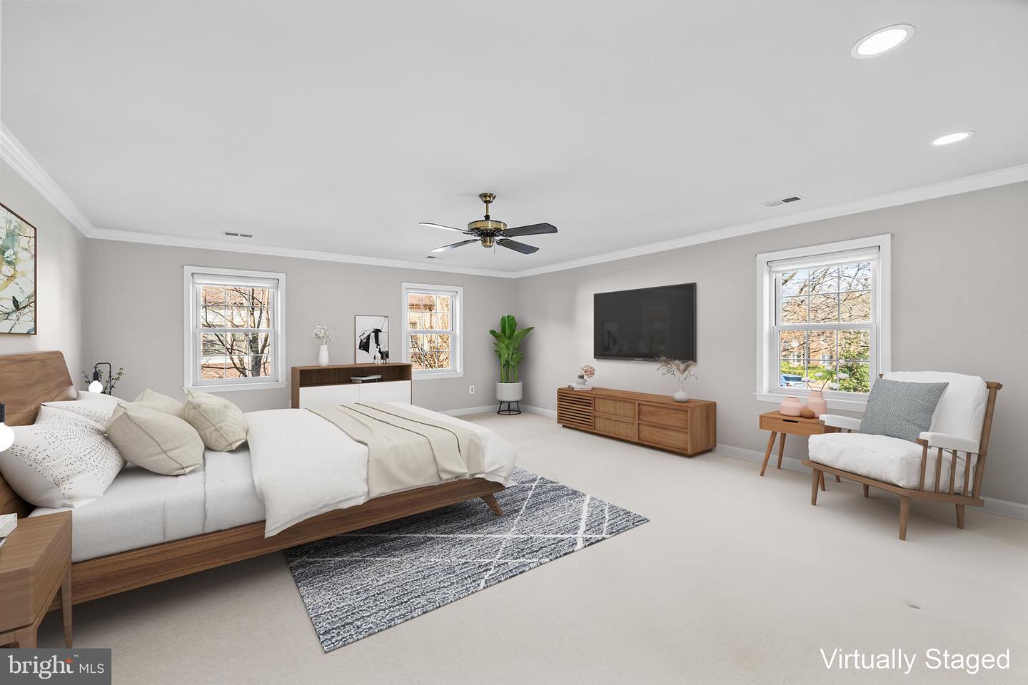 6260 CHAUCER LN, ALEXANDRIA, Virginia 22304, 4 Bedrooms Bedrooms, ,3 BathroomsBathrooms,Residential,For sale,6260 CHAUCER LN,VAFX2278046 MLS # VAFX2278046 6260 CHAUCER LN, ALEXANDRIA, Virginia 22304, 4 Bedrooms Bedrooms, ,3 BathroomsBathrooms,Residential,For sale,6260 CHAUCER LN,VAFX2278046 MLS # VAFX2278046