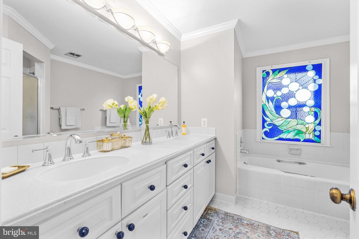 6260 CHAUCER LN, ALEXANDRIA, Virginia 22304, 4 Bedrooms Bedrooms, ,3 BathroomsBathrooms,Residential,For sale,6260 CHAUCER LN,VAFX2278046 MLS # VAFX2278046 6260 CHAUCER LN, ALEXANDRIA, Virginia 22304, 4 Bedrooms Bedrooms, ,3 BathroomsBathrooms,Residential,For sale,6260 CHAUCER LN,VAFX2278046 MLS # VAFX2278046