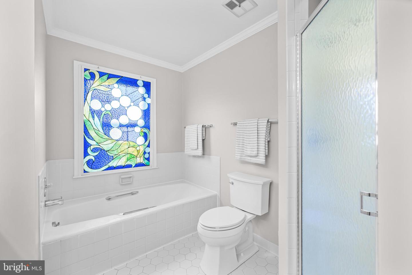 6260 CHAUCER LN, ALEXANDRIA, Virginia 22304, 4 Bedrooms Bedrooms, ,3 BathroomsBathrooms,Residential,For sale,6260 CHAUCER LN,VAFX2278046 MLS # VAFX2278046 6260 CHAUCER LN, ALEXANDRIA, Virginia 22304, 4 Bedrooms Bedrooms, ,3 BathroomsBathrooms,Residential,For sale,6260 CHAUCER LN,VAFX2278046 MLS # VAFX2278046