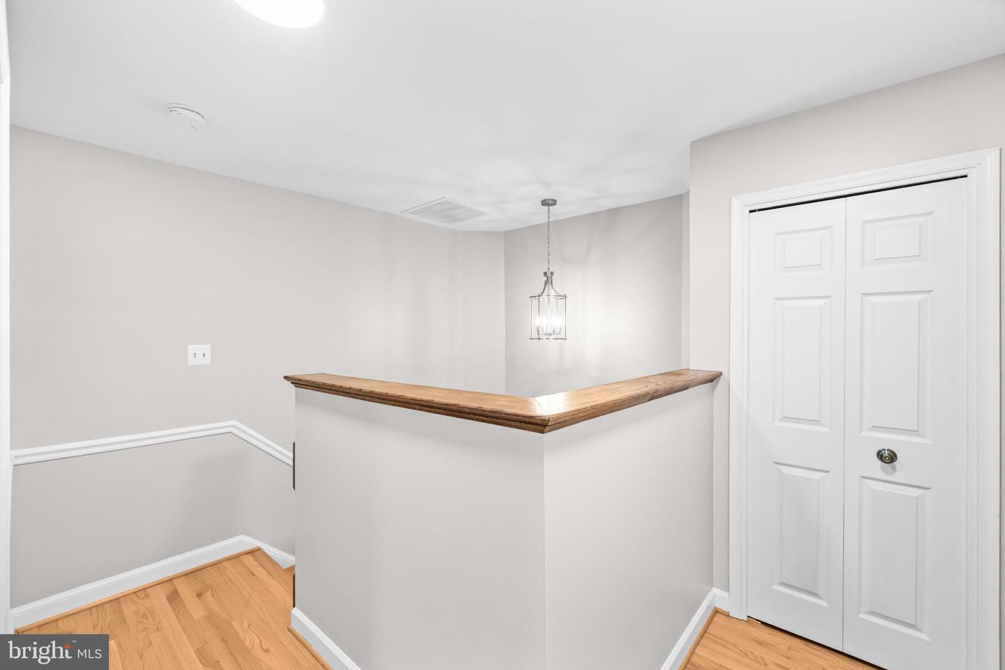 6260 CHAUCER LN, ALEXANDRIA, Virginia 22304, 4 Bedrooms Bedrooms, ,3 BathroomsBathrooms,Residential,For sale,6260 CHAUCER LN,VAFX2278046 MLS # VAFX2278046 6260 CHAUCER LN, ALEXANDRIA, Virginia 22304, 4 Bedrooms Bedrooms, ,3 BathroomsBathrooms,Residential,For sale,6260 CHAUCER LN,VAFX2278046 MLS # VAFX2278046