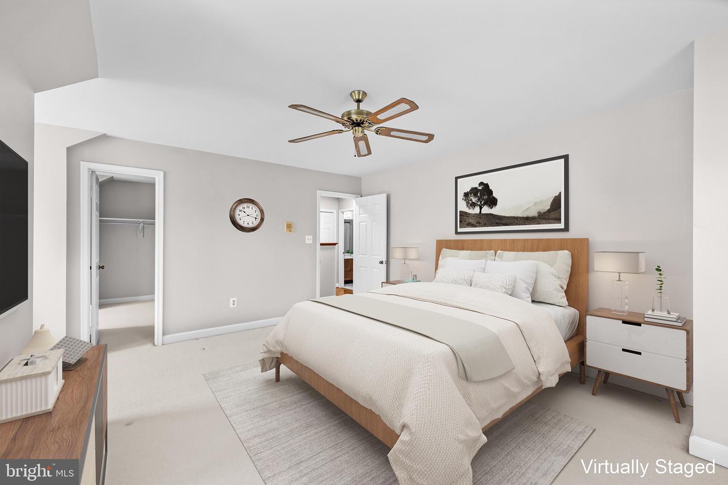 6260 CHAUCER LN, ALEXANDRIA, Virginia 22304, 4 Bedrooms Bedrooms, ,3 BathroomsBathrooms,Residential,For sale,6260 CHAUCER LN,VAFX2278046 MLS # VAFX2278046 6260 CHAUCER LN, ALEXANDRIA, Virginia 22304, 4 Bedrooms Bedrooms, ,3 BathroomsBathrooms,Residential,For sale,6260 CHAUCER LN,VAFX2278046 MLS # VAFX2278046