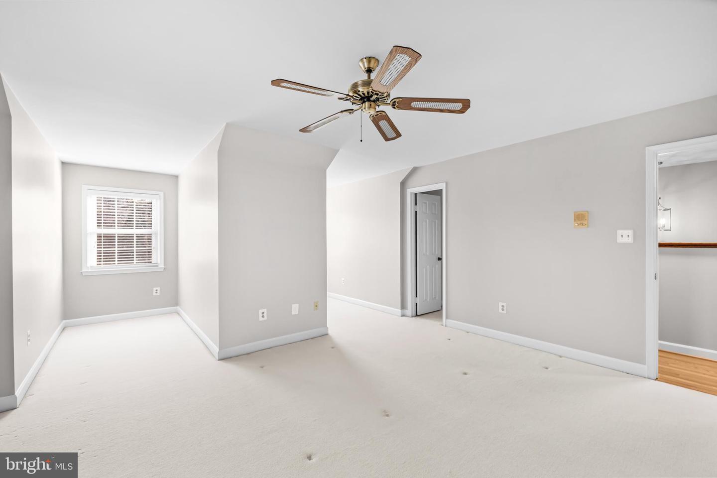 6260 CHAUCER LN, ALEXANDRIA, Virginia 22304, 4 Bedrooms Bedrooms, ,3 BathroomsBathrooms,Residential,For sale,6260 CHAUCER LN,VAFX2278046 MLS # VAFX2278046 6260 CHAUCER LN, ALEXANDRIA, Virginia 22304, 4 Bedrooms Bedrooms, ,3 BathroomsBathrooms,Residential,For sale,6260 CHAUCER LN,VAFX2278046 MLS # VAFX2278046