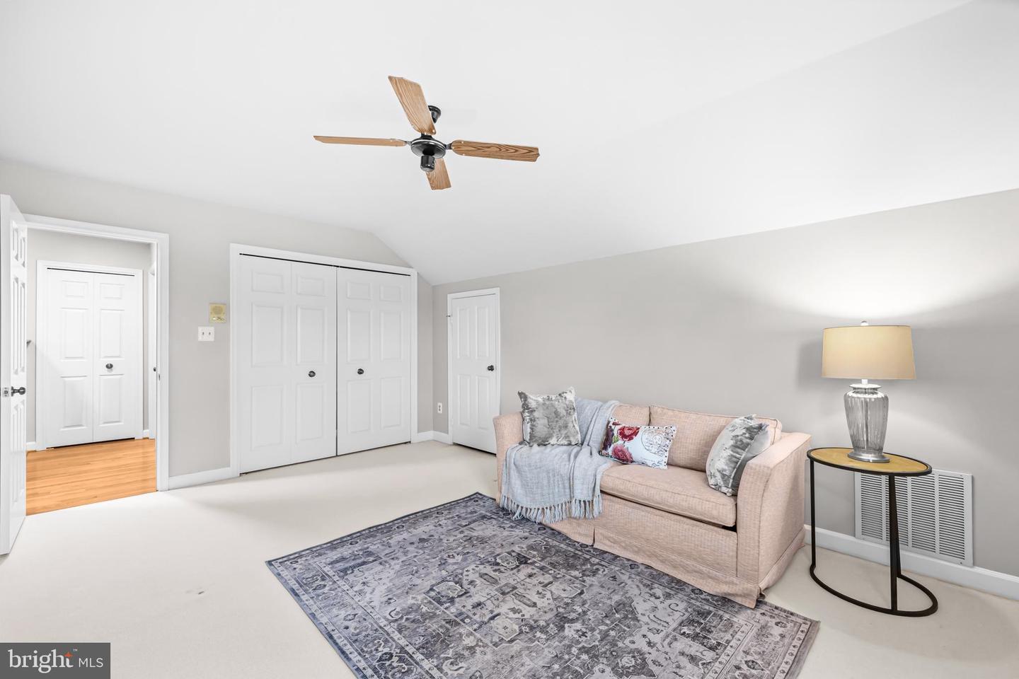 6260 CHAUCER LN, ALEXANDRIA, Virginia 22304, 4 Bedrooms Bedrooms, ,3 BathroomsBathrooms,Residential,For sale,6260 CHAUCER LN,VAFX2278046 MLS # VAFX2278046 6260 CHAUCER LN, ALEXANDRIA, Virginia 22304, 4 Bedrooms Bedrooms, ,3 BathroomsBathrooms,Residential,For sale,6260 CHAUCER LN,VAFX2278046 MLS # VAFX2278046