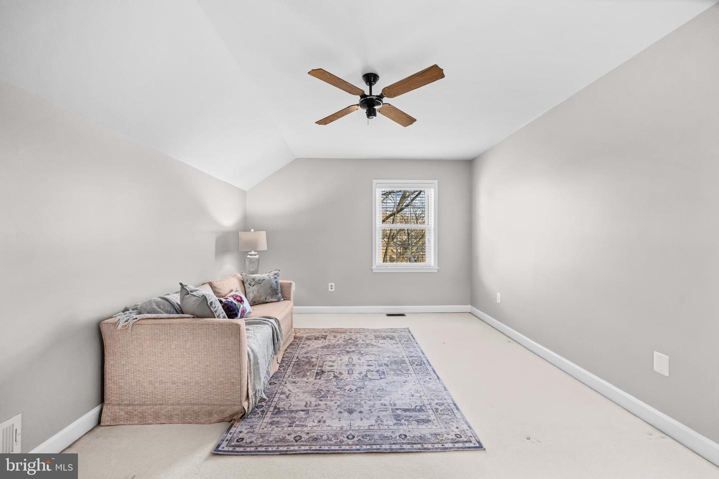 6260 CHAUCER LN, ALEXANDRIA, Virginia 22304, 4 Bedrooms Bedrooms, ,3 BathroomsBathrooms,Residential,For sale,6260 CHAUCER LN,VAFX2278046 MLS # VAFX2278046 6260 CHAUCER LN, ALEXANDRIA, Virginia 22304, 4 Bedrooms Bedrooms, ,3 BathroomsBathrooms,Residential,For sale,6260 CHAUCER LN,VAFX2278046 MLS # VAFX2278046