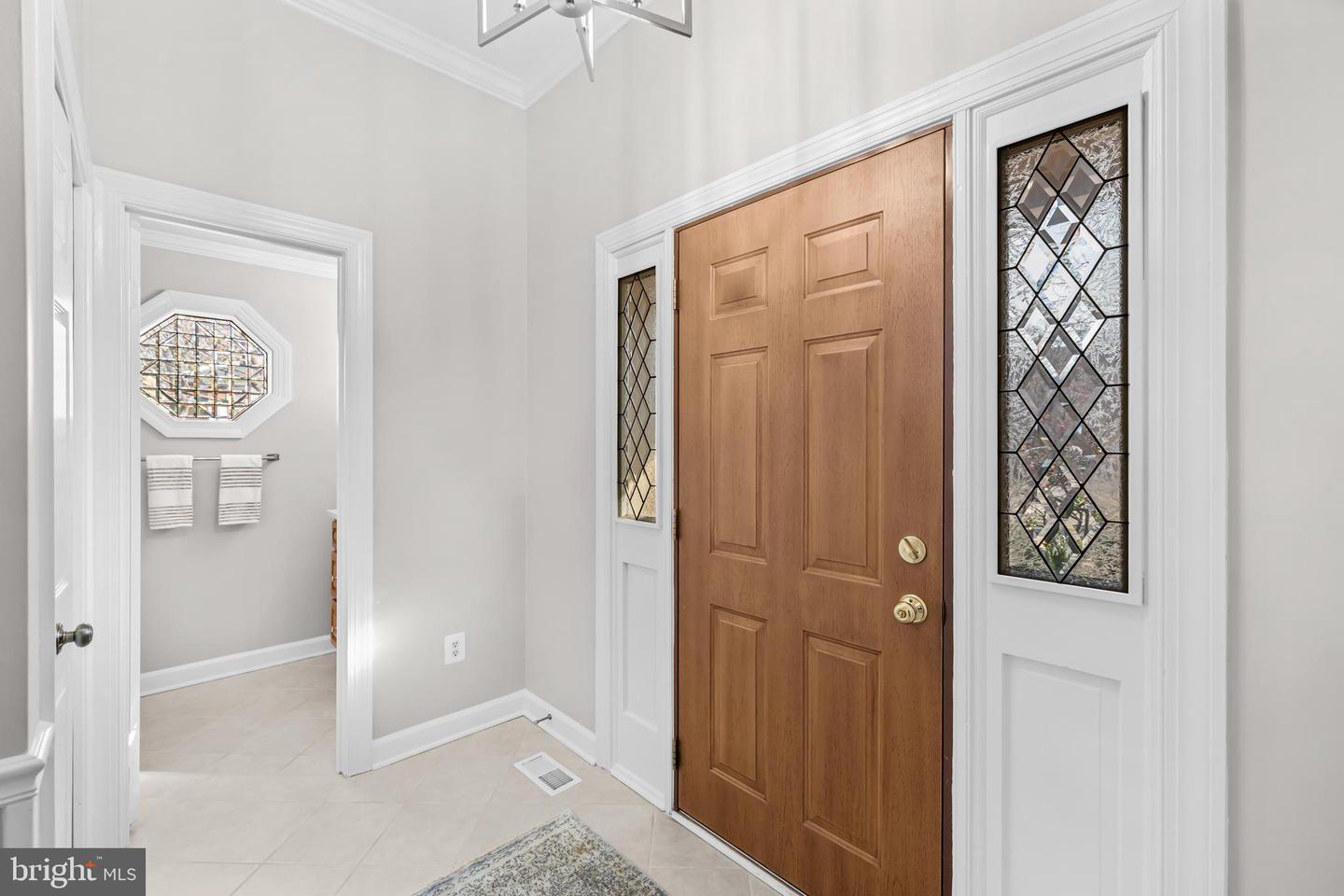 6260 CHAUCER LN, ALEXANDRIA, Virginia 22304, 4 Bedrooms Bedrooms, ,3 BathroomsBathrooms,Residential,For sale,6260 CHAUCER LN,VAFX2278046 MLS # VAFX2278046 6260 CHAUCER LN, ALEXANDRIA, Virginia 22304, 4 Bedrooms Bedrooms, ,3 BathroomsBathrooms,Residential,For sale,6260 CHAUCER LN,VAFX2278046 MLS # VAFX2278046