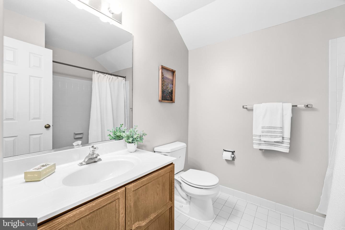 6260 CHAUCER LN, ALEXANDRIA, Virginia 22304, 4 Bedrooms Bedrooms, ,3 BathroomsBathrooms,Residential,For sale,6260 CHAUCER LN,VAFX2278046 MLS # VAFX2278046 6260 CHAUCER LN, ALEXANDRIA, Virginia 22304, 4 Bedrooms Bedrooms, ,3 BathroomsBathrooms,Residential,For sale,6260 CHAUCER LN,VAFX2278046 MLS # VAFX2278046