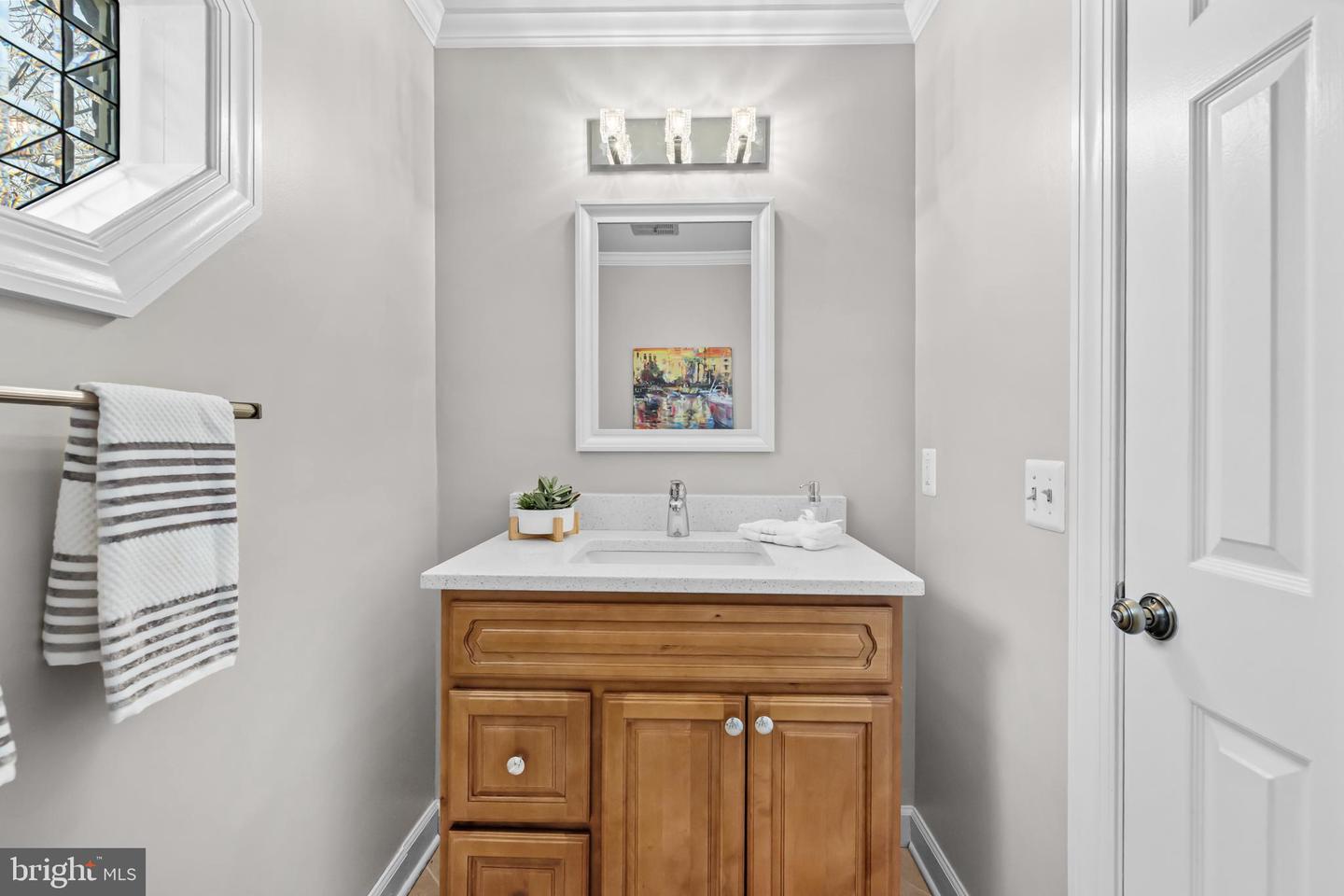 6260 CHAUCER LN, ALEXANDRIA, Virginia 22304, 4 Bedrooms Bedrooms, ,3 BathroomsBathrooms,Residential,For sale,6260 CHAUCER LN,VAFX2278046 MLS # VAFX2278046 6260 CHAUCER LN, ALEXANDRIA, Virginia 22304, 4 Bedrooms Bedrooms, ,3 BathroomsBathrooms,Residential,For sale,6260 CHAUCER LN,VAFX2278046 MLS # VAFX2278046