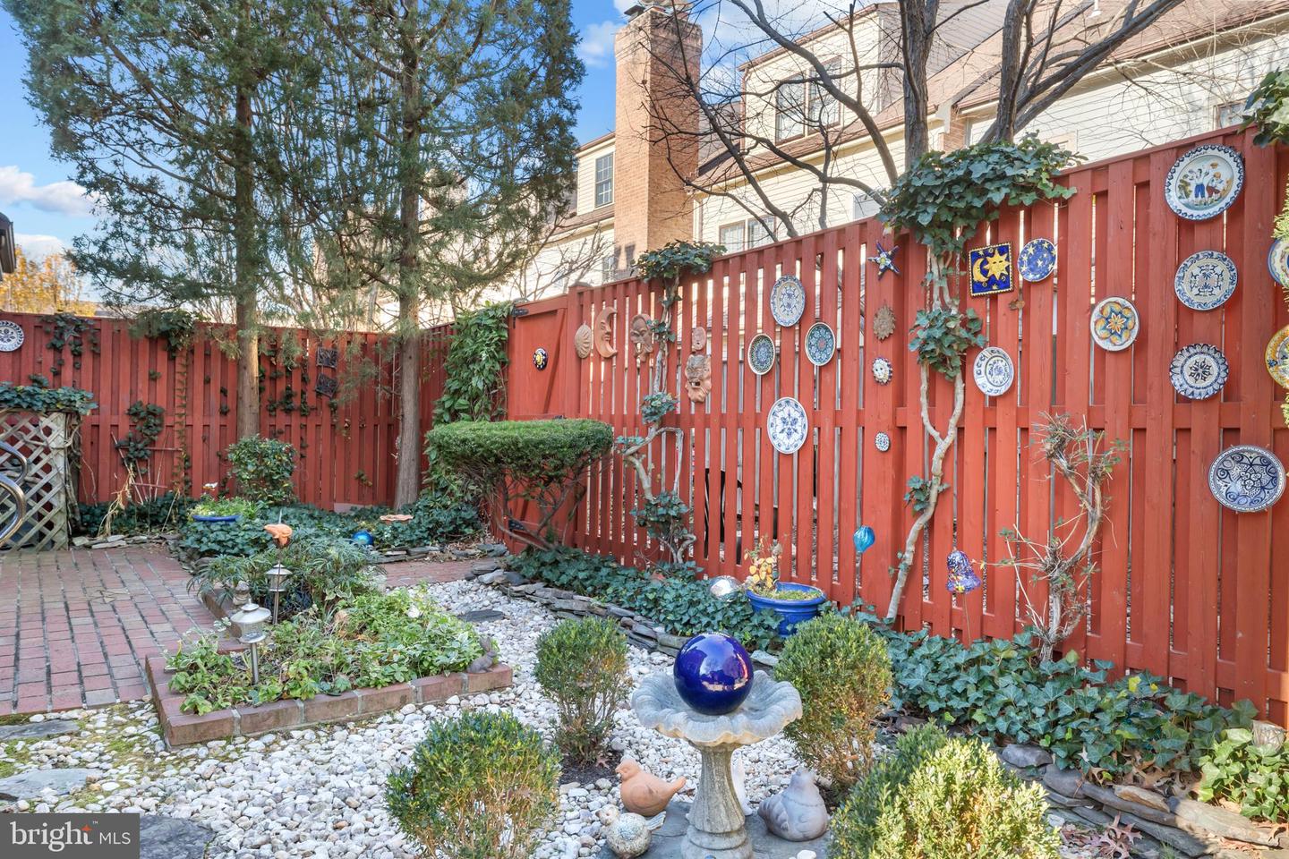 6260 CHAUCER LN, ALEXANDRIA, Virginia 22304, 4 Bedrooms Bedrooms, ,3 BathroomsBathrooms,Residential,For sale,6260 CHAUCER LN,VAFX2278046 MLS # VAFX2278046 6260 CHAUCER LN, ALEXANDRIA, Virginia 22304, 4 Bedrooms Bedrooms, ,3 BathroomsBathrooms,Residential,For sale,6260 CHAUCER LN,VAFX2278046 MLS # VAFX2278046