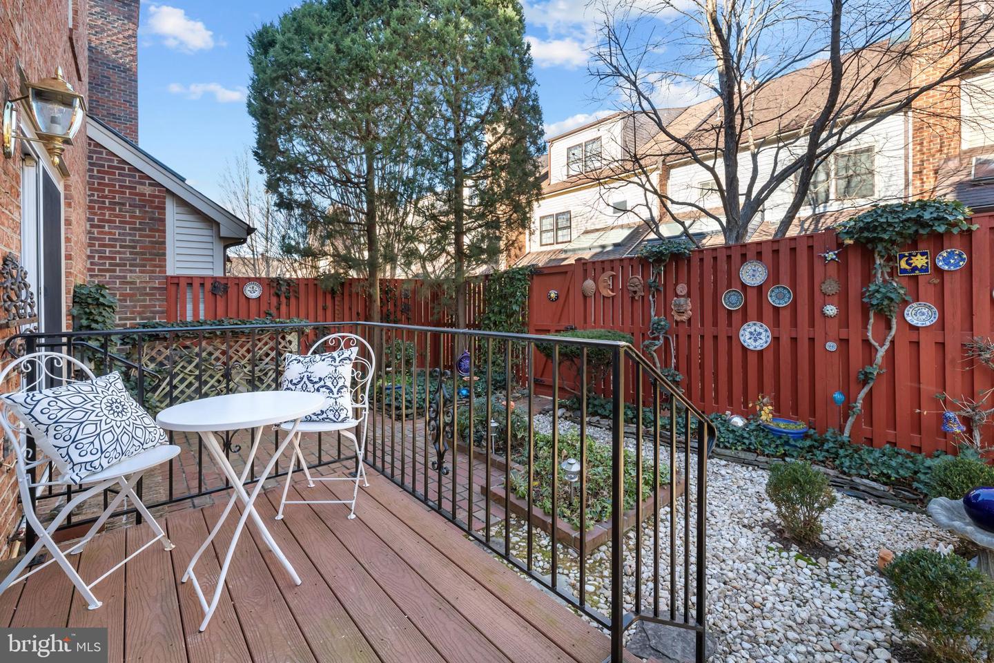 6260 CHAUCER LN, ALEXANDRIA, Virginia 22304, 4 Bedrooms Bedrooms, ,3 BathroomsBathrooms,Residential,For sale,6260 CHAUCER LN,VAFX2278046 MLS # VAFX2278046 6260 CHAUCER LN, ALEXANDRIA, Virginia 22304, 4 Bedrooms Bedrooms, ,3 BathroomsBathrooms,Residential,For sale,6260 CHAUCER LN,VAFX2278046 MLS # VAFX2278046