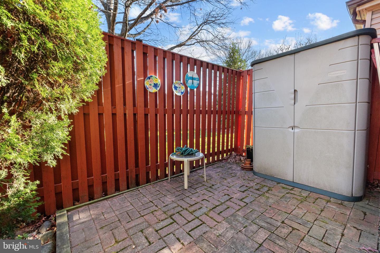 6260 CHAUCER LN, ALEXANDRIA, Virginia 22304, 4 Bedrooms Bedrooms, ,3 BathroomsBathrooms,Residential,For sale,6260 CHAUCER LN,VAFX2278046 MLS # VAFX2278046 6260 CHAUCER LN, ALEXANDRIA, Virginia 22304, 4 Bedrooms Bedrooms, ,3 BathroomsBathrooms,Residential,For sale,6260 CHAUCER LN,VAFX2278046 MLS # VAFX2278046