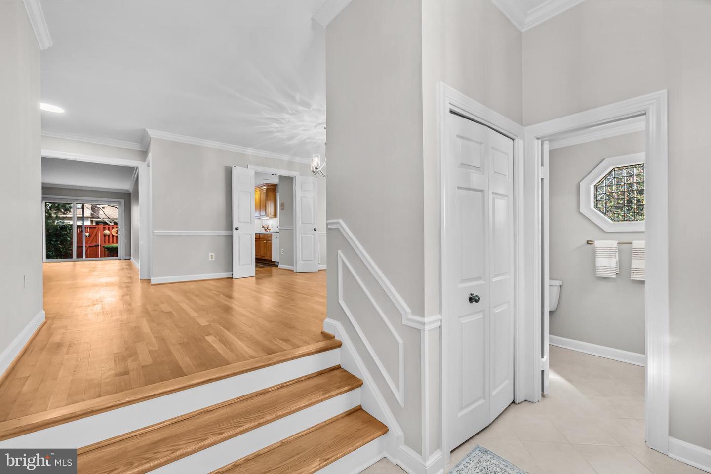 6260 CHAUCER LN, ALEXANDRIA, Virginia 22304, 4 Bedrooms Bedrooms, ,3 BathroomsBathrooms,Residential,For sale,6260 CHAUCER LN,VAFX2278046 MLS # VAFX2278046 6260 CHAUCER LN, ALEXANDRIA, Virginia 22304, 4 Bedrooms Bedrooms, ,3 BathroomsBathrooms,Residential,For sale,6260 CHAUCER LN,VAFX2278046 MLS # VAFX2278046