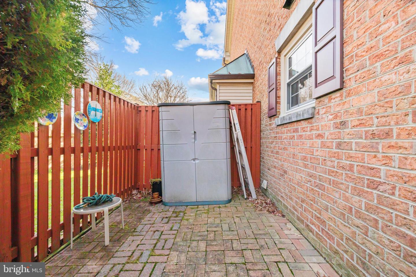 6260 CHAUCER LN, ALEXANDRIA, Virginia 22304, 4 Bedrooms Bedrooms, ,3 BathroomsBathrooms,Residential,For sale,6260 CHAUCER LN,VAFX2278046 MLS # VAFX2278046 6260 CHAUCER LN, ALEXANDRIA, Virginia 22304, 4 Bedrooms Bedrooms, ,3 BathroomsBathrooms,Residential,For sale,6260 CHAUCER LN,VAFX2278046 MLS # VAFX2278046