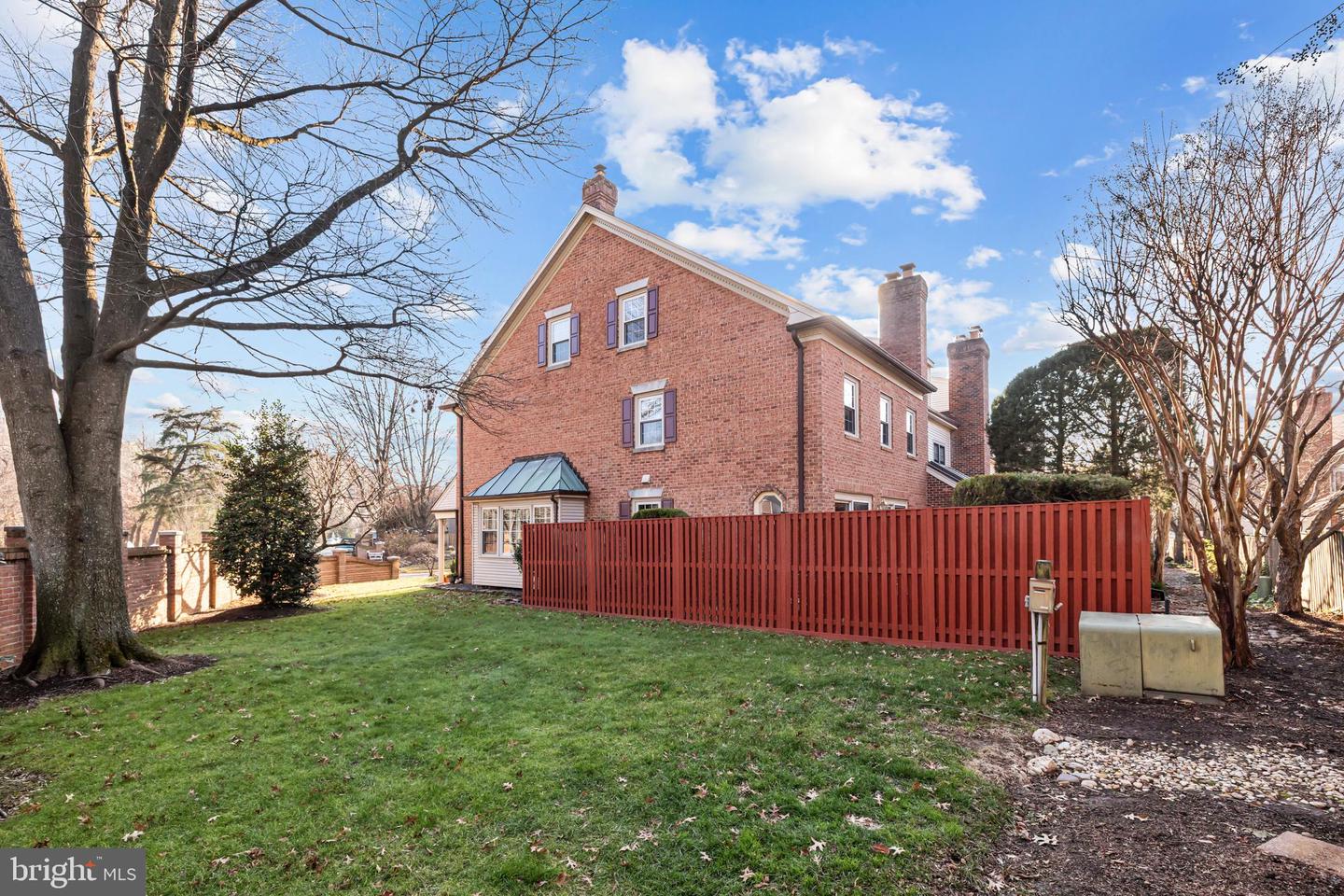 6260 CHAUCER LN, ALEXANDRIA, Virginia 22304, 4 Bedrooms Bedrooms, ,3 BathroomsBathrooms,Residential,For sale,6260 CHAUCER LN,VAFX2278046 MLS # VAFX2278046 6260 CHAUCER LN, ALEXANDRIA, Virginia 22304, 4 Bedrooms Bedrooms, ,3 BathroomsBathrooms,Residential,For sale,6260 CHAUCER LN,VAFX2278046 MLS # VAFX2278046